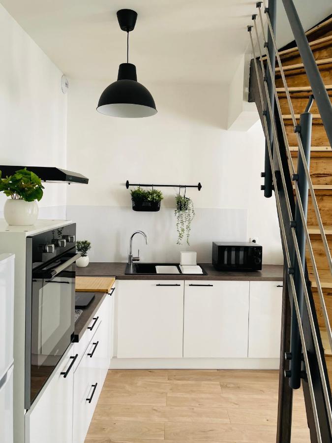 Be My Apparts, Appartement De Charme "Au Beffroi", Douai, Coeur De Ville Esterno foto